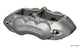 Wilwood Caliper-D8-4 Rear Clear 1.38in Pistons 1.25in Disc - Mammoth Racing -