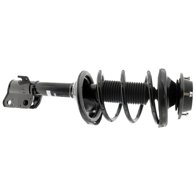 KYB Shocks & Struts Strut Plus Front Right 13-14 Subaru Outback - Mammoth Racing -
