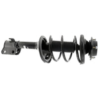 KYB Shocks & Struts Strut Plus Front Right 13-14 Subaru Outback - Mammoth Racing -