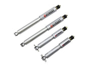 Belltech Shock SET Street Performance - Mammoth Racing -