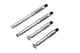 Belltech Shock SET Street Performance - Mammoth Racing -