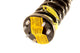 KYB Shocks & Struts Strut Plus Front Left Honda Accord 2008-2012 - Mammoth Racing -