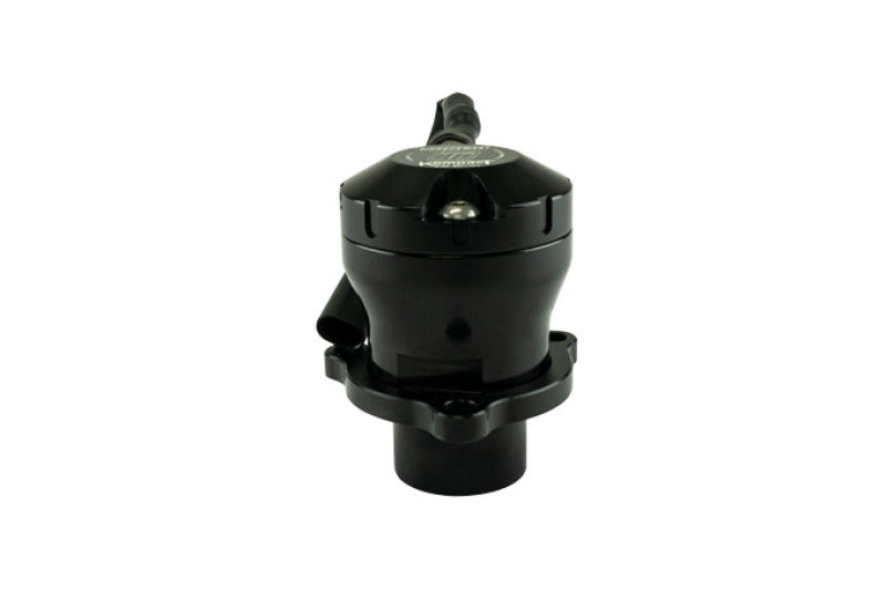 Turbosmart EM Kompact BOV Plumb Back Vr18 - Mammoth Racing -