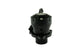 Turbosmart EM Kompact BOV Plumb Back Vr18 - Mammoth Racing -