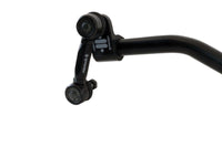 Ridetech 97-13 Chevy Corvette Rear MuscleBar - Mammoth Racing -