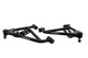 Ridetech 99-06 Chevy Silverado StrongArms Front Lower use with Shockwaves or CoilOvers - Mammoth Racing -