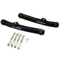 Hotchkis 65-70 Chevrolet B-Body Lower Trailing Arms - Mammoth Racing -