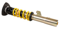 ST XTA-Plus 3 Adjustable Coilovers Subaru/Scion/Toyota Brz/frs/86 - My Store