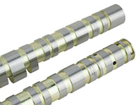 Skunk2 Ultra Series Honda/Acura K20a3 & K24a1/ A3/ A4/ A8 Dohc i-VTEC Stage 2 Cam Shafts - Mammoth Racing -
