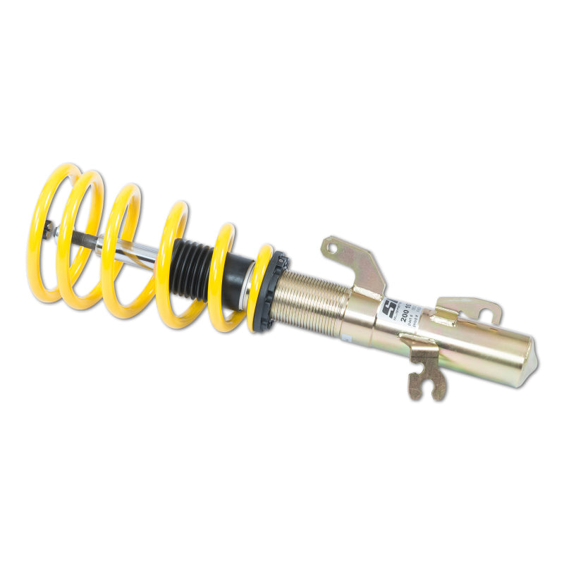 ST XA Adjustable Coilovers 07-13 Mini Cooper (r56) S/jcw (Excl. Clubman/RCW) - My Store