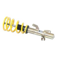 ST XA Adjustable Coilovers 07-13 Mini Cooper (r56) S/jcw (Excl. Clubman/RCW) - My Store