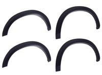 EGR 04-08 Ford F150 OEM Look Fender Flares - Set - Mammoth Racing -