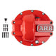 ARB Diff Cover Chrysler 8.25In - My Store