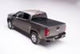 BAK 2020 Jeep Gladiator 5ft Bed BAKFlip G2 - My Store