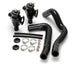 Turbosmart BMW 135i/335i/535i/Z4 w/ N54 Twin Turbo 3.0l Kompact Dual Port Kit - Mammoth Racing -