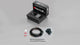 Remus 2014 Mini Cooper S F55 (Excl Facelift) 2.0L Turbo Cooper S F55 Sound Controller - Mammoth Racing -