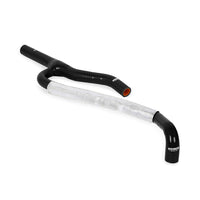 Mishimoto 16+ Chevrolet Camaro SS Black Silicone Ancillary Hoses - Mammoth Racing -