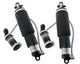 Ridetech TQ Series ShockWaves 5in Travel 5in dia Rolling Sleeve .625in/.625in Bearing - Mammoth Racing -