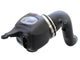 aFe Momentum HD PRO 10R Stage-2 Si Intake 07.5-09 Dodge Diesel Trucks L6-6.7L (td) - Mammoth Racing -