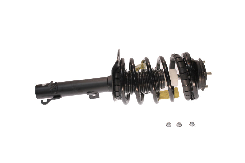 KYB Shocks & Struts Strut Plus Front Right FORD Focus 2007-2006 - Mammoth Racing -