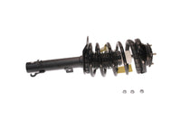 KYB Shocks & Struts Strut Plus Front Right FORD Focus 2007-2006 - Mammoth Racing -