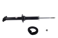 KYB Shocks & Struts Excel-G Front CADILLAC CTS 2003-07 - Mammoth Racing -