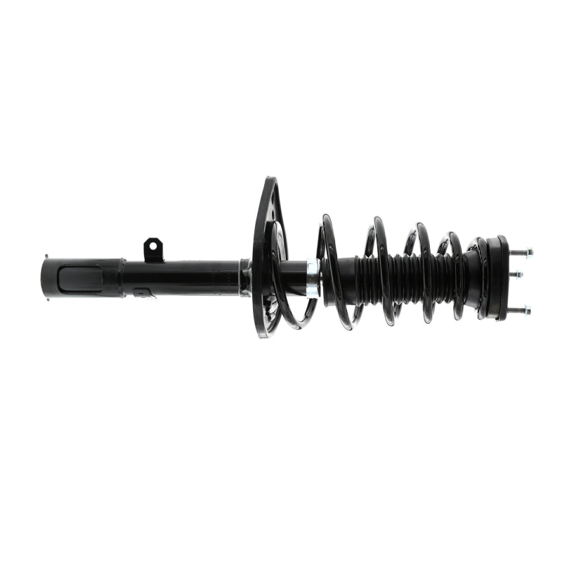 KYB Shocks & Struts Strut Plus Rear Left TOYOTA Avalon 2012-2008 - Mammoth Racing -