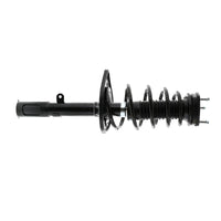KYB Shocks & Struts Strut Plus Rear Left TOYOTA Avalon 2012-2008 - Mammoth Racing -