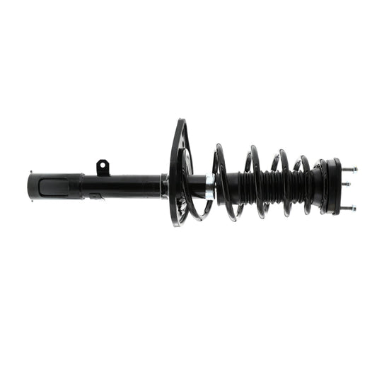 KYB Shocks & Struts Strut Plus Rear Left TOYOTA Avalon 2012-2008 - Mammoth Racing -