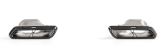 compare product