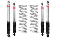 Eibach Pro-Truck Lift Kit for 2013-2018 RAM 3500 - Mammoth Racing -