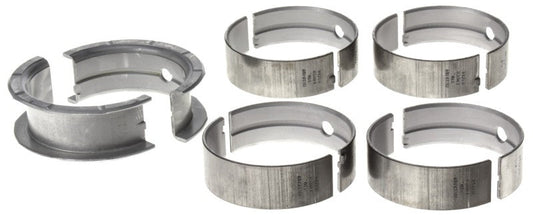 Clevite Chrysler Products V8 383-413-440 1959-73 Main Bearing Set - Mammoth Racing -