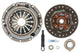 Exedy OE 1983-1984 Ford Ranger L4 Clutch Kit - Mammoth Racing -