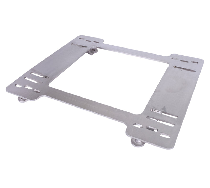 NRG Seat Brackets - 82-92 Pontiac Firebird/ Trans Am - Pair - My Store