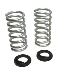 Belltech PRO Coil Spring SET 82-93 S10 4& 6 Cyl 2inch-3inch - Mammoth Racing -