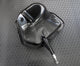 HKS Toyota 86 FA20 Oil Pan Bolt On Turbo Special Item (From Kit 11001-AT005 / 11001-KT001) - Mammoth Racing -