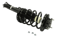 KYB Shocks & Struts Strut Plus Front Left FORD Focus 2000-05 - Mammoth Racing -
