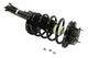 KYB Shocks & Struts Strut Plus Front Left FORD Focus 2000-05 - Mammoth Racing -