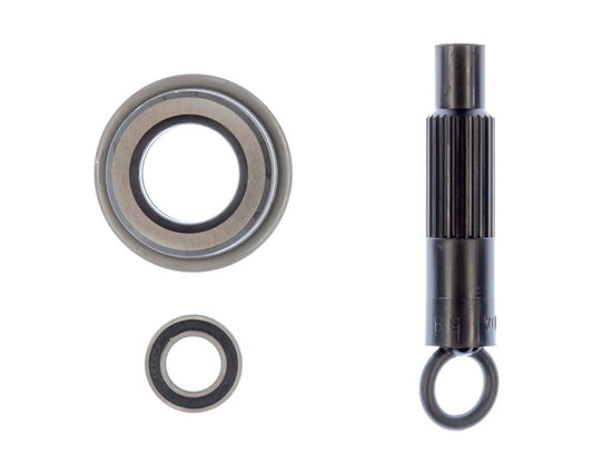 Exedy 1991-1996 Acura NSX V6 Hyper Series Accessory Kit Incl Release/Pilot Bearing & Alignment Tool - Mammoth Racing -