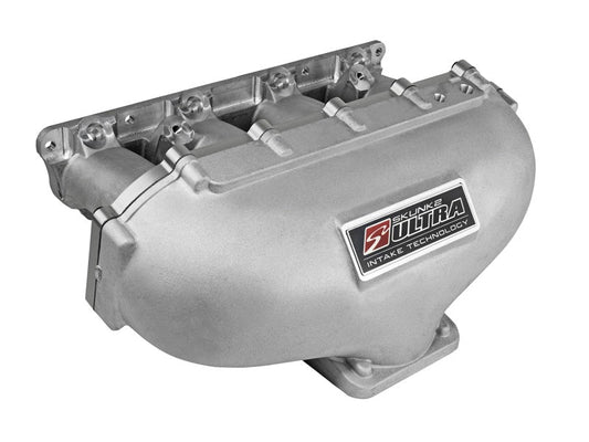 Skunk2 Ultra Series K Series Race Centerfeed Complete Intake Manifold - Mammoth Racing -