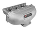 Skunk2 Ultra Series K Series Race Centerfeed Complete Intake Manifold - Mammoth Racing -