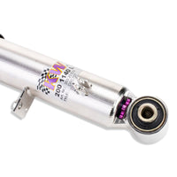 KW V3 Coilover w/ Cancellation Kit 15 BMW F80/F82 M3/M4 - Mammoth Racing -