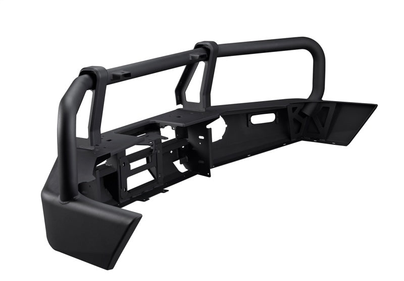 ARB Summit Bar Textured ARB Fogii 4 Runner 14On - Mammoth Racing -