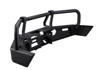 ARB Summit Bar Textured ARB Fogii 4 Runner 14On - Mammoth Racing -