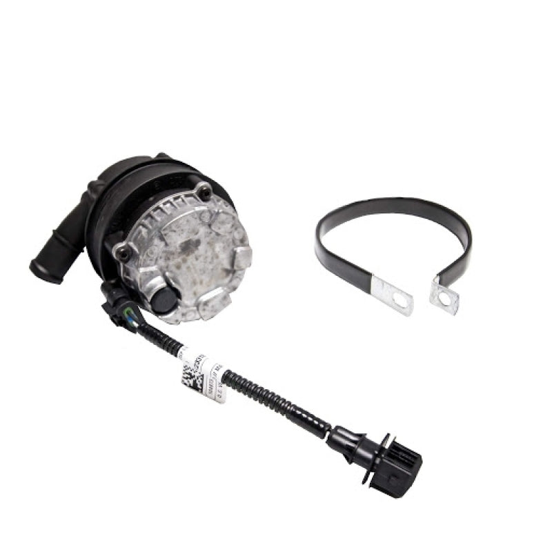 VMP Performance Brushless Bosch Intercooler Pump Upgrade Kit - My Store