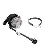 VMP Performance Brushless Bosch Intercooler Pump Upgrade Kit - My Store