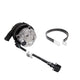 VMP Performance Brushless Bosch Intercooler Pump Upgrade Kit - My Store