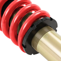 Belltech 2in Leveling Coilover Kit 19-21 Ford Ranger 2/4wd - Mammoth Racing -