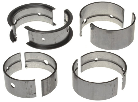 Clevite Toyota 3878 4230cc 6 Cyl 1972-87 Main Bearing Set - Mammoth Racing -