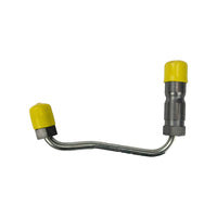 Industrial Injection 01-04 Chevrolet Duramax LB7 New Injector Line Set - My Store
